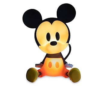 ミッキーマウス3Dイルミネーション ミッキーマウス3Dイルミネーション 楽天市場】即納 【Disney