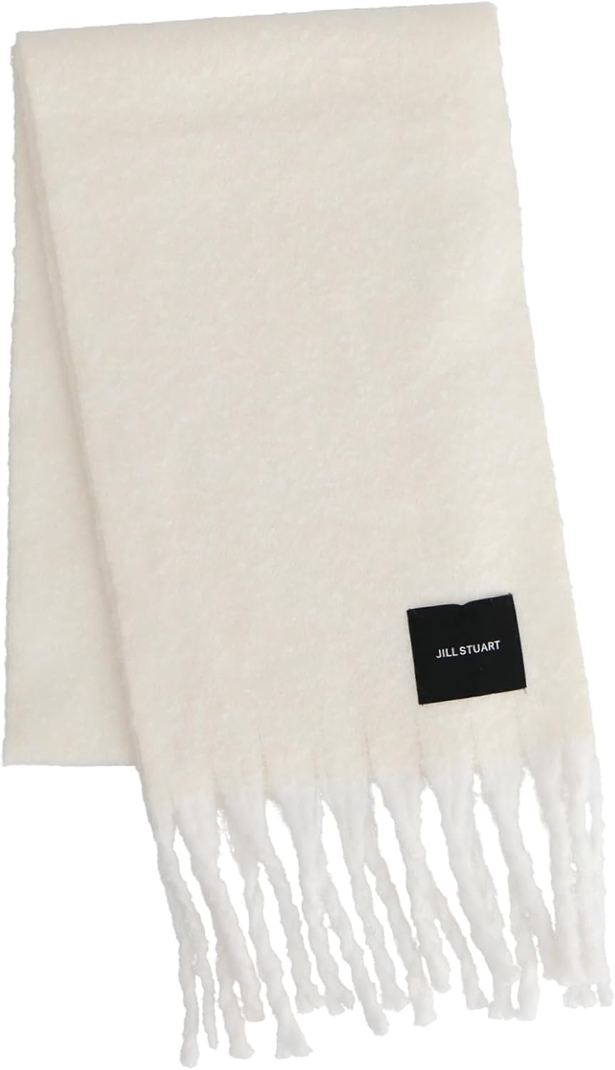 高校生カップル向け!ペアマフラーのおすすめランキング