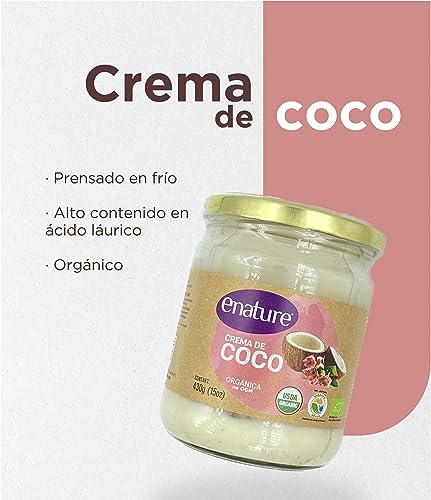 Proteínas, Imagen adicional