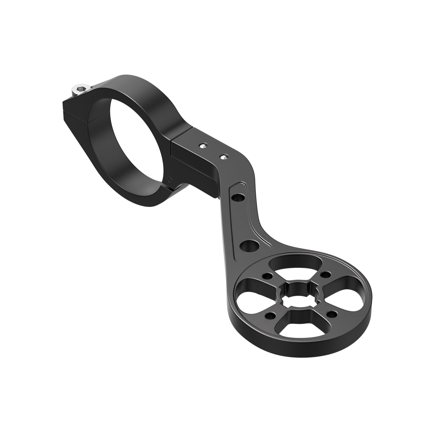 Amazon.co.jp: AKEEYO バイク用ドライブレコーダー 710LITE/710S