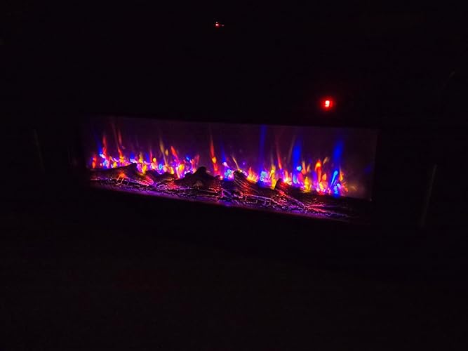 Review Image by Amazon Customer