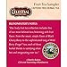 Celestial Seasonings Fruit Tea Sampler, 18 Count (Pack of 2)