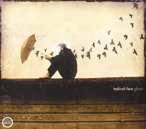 Ghostの詳細を見る