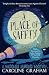 A Place of Safety: A Midsomer Murders Mystery 6