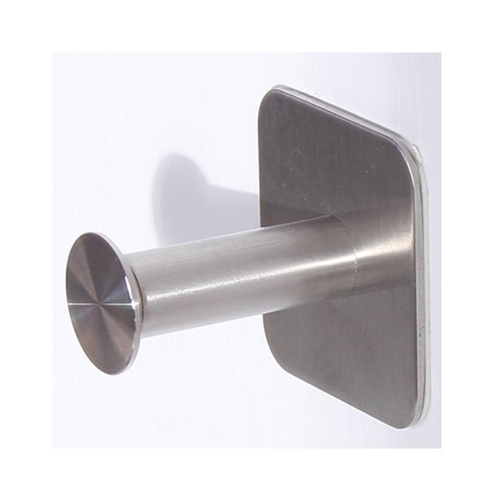 Supporto per cuffie da tavolo, supporto universale per cuffie, per gaming, ufficio e casa, design stabile ed elegante per tutte le cuffie, facile accesso e organizzazione