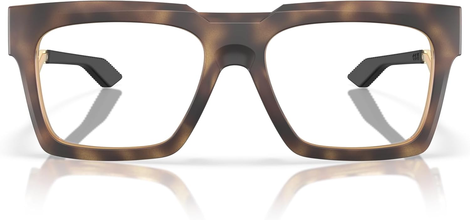 レイバン RX8772D-1206 ライトグレー調光サングラス ケース無し レイバン RX8772D-1206 ライトグレー調光サングラス ケース無し