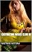 Castrating Wives Club III