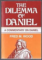 The Dilemma of Daniel 080541231X Book Cover