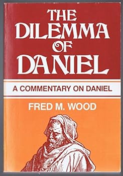 The Dilemma of Daniel
