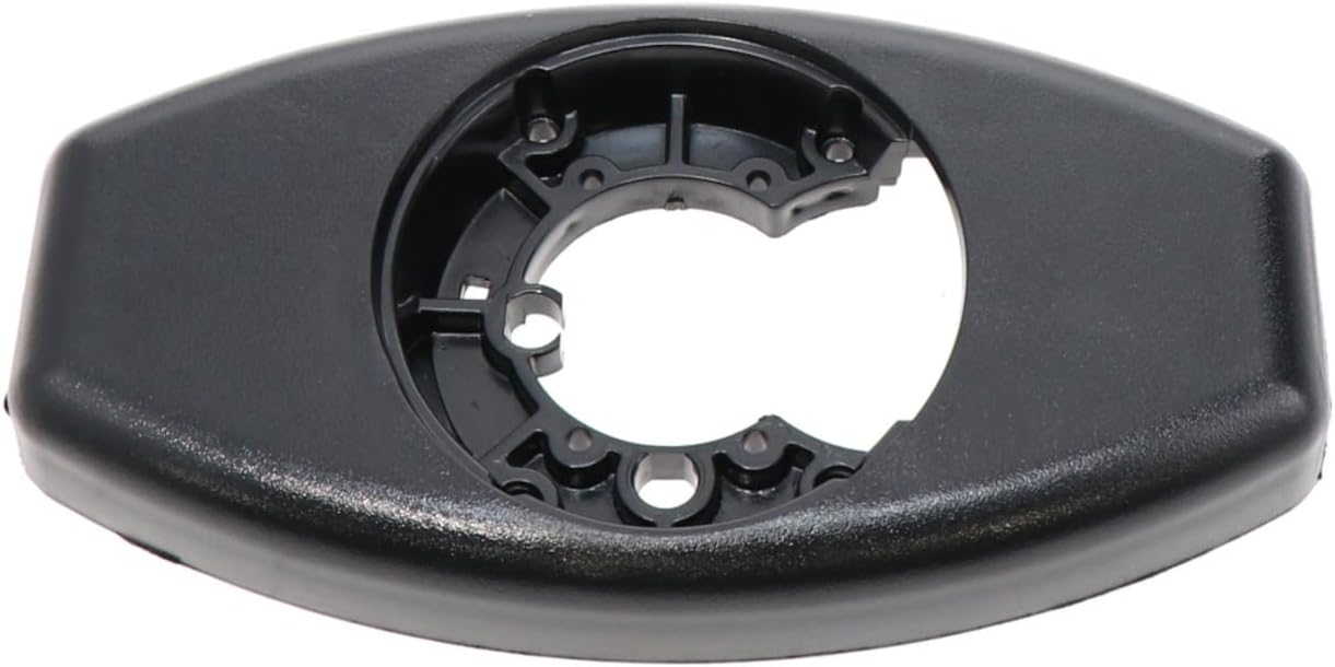 Freightliner Steering Column Shroud - RGT456148