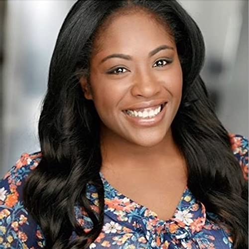 My Compass&mdash;Part II