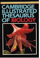 Gutteridge 0521262062 Book Cover