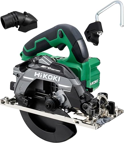 �y�Z�b�g�����z�yAmazon.co.jp����z HiKOKI(�n�C�R�[�L) 36V�[�d���ۂ̂� C3606DB(NNNL) + �t�b�N�g 339187