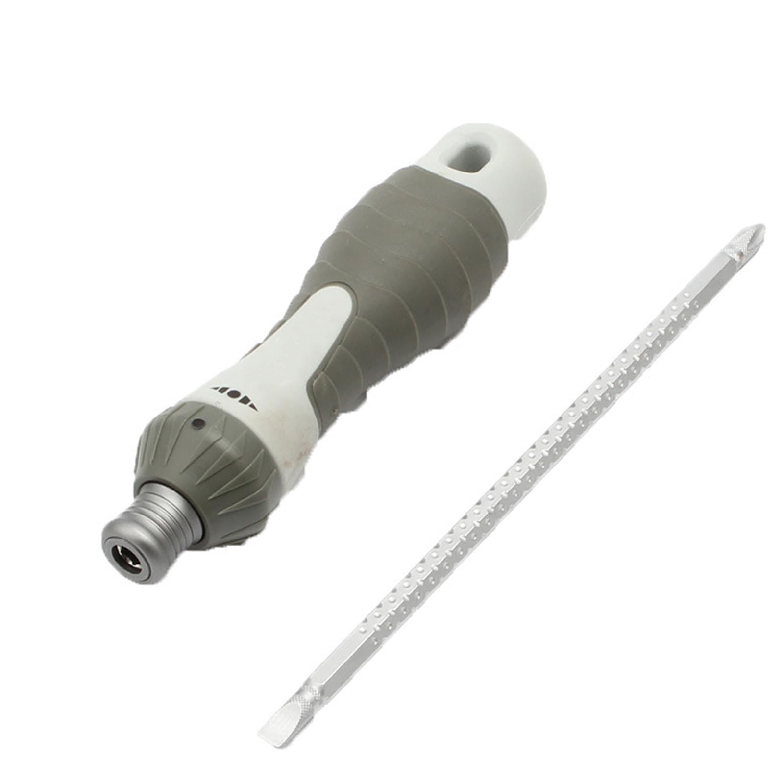 Kaccde A Head Ratchets Screwdriver Steel Construction For High Durability Nd Longevity In Various Pplications Screwdriver