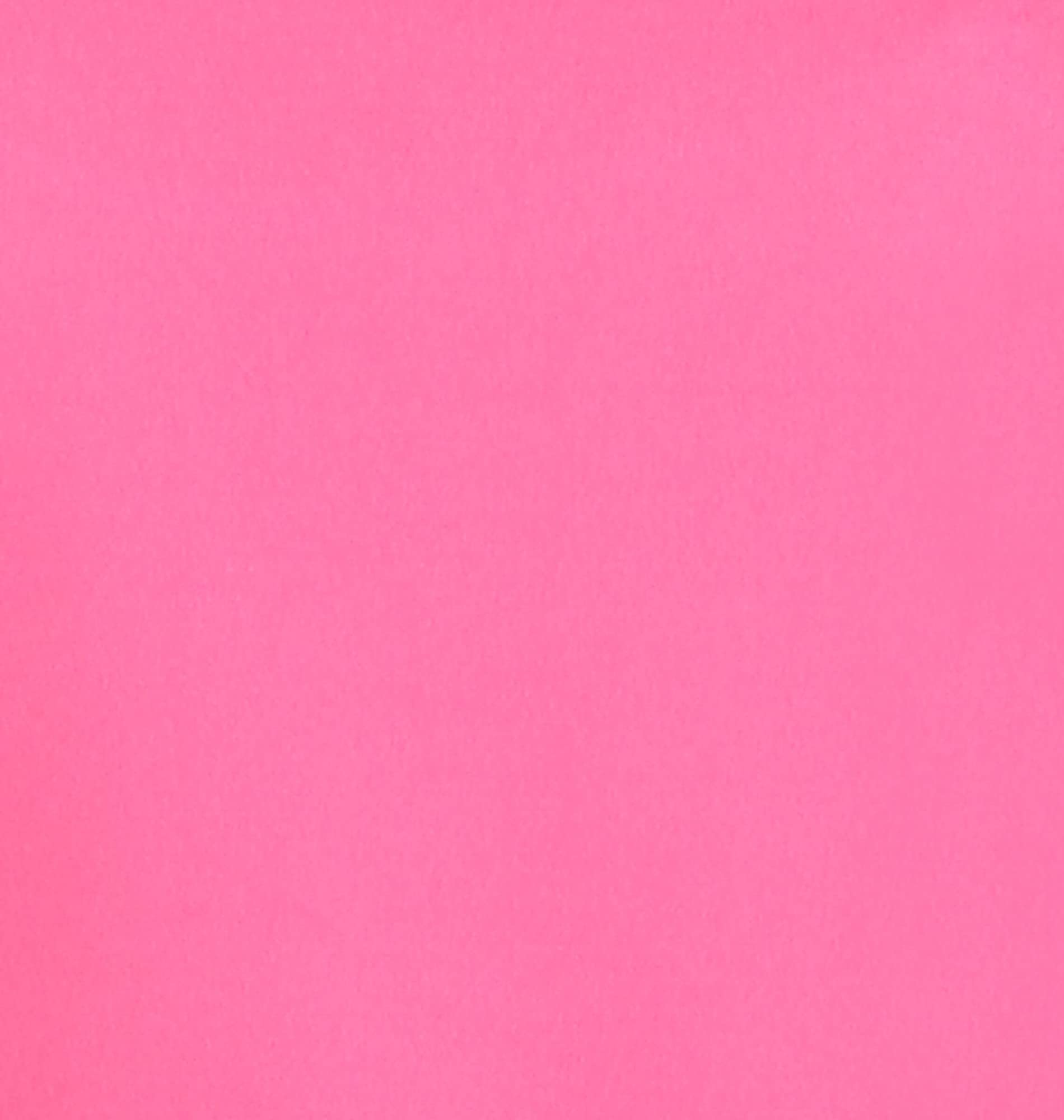 Qiddo Sports Girls' T-Shirt 6-7 Years (Pink) - Image 8 thumbnail