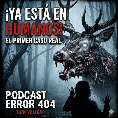 &iexcl;Ya est&aacute;n aqu&iacute;! | Error 404