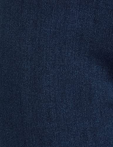 Image of Spykar Women's Regular fit Jeans