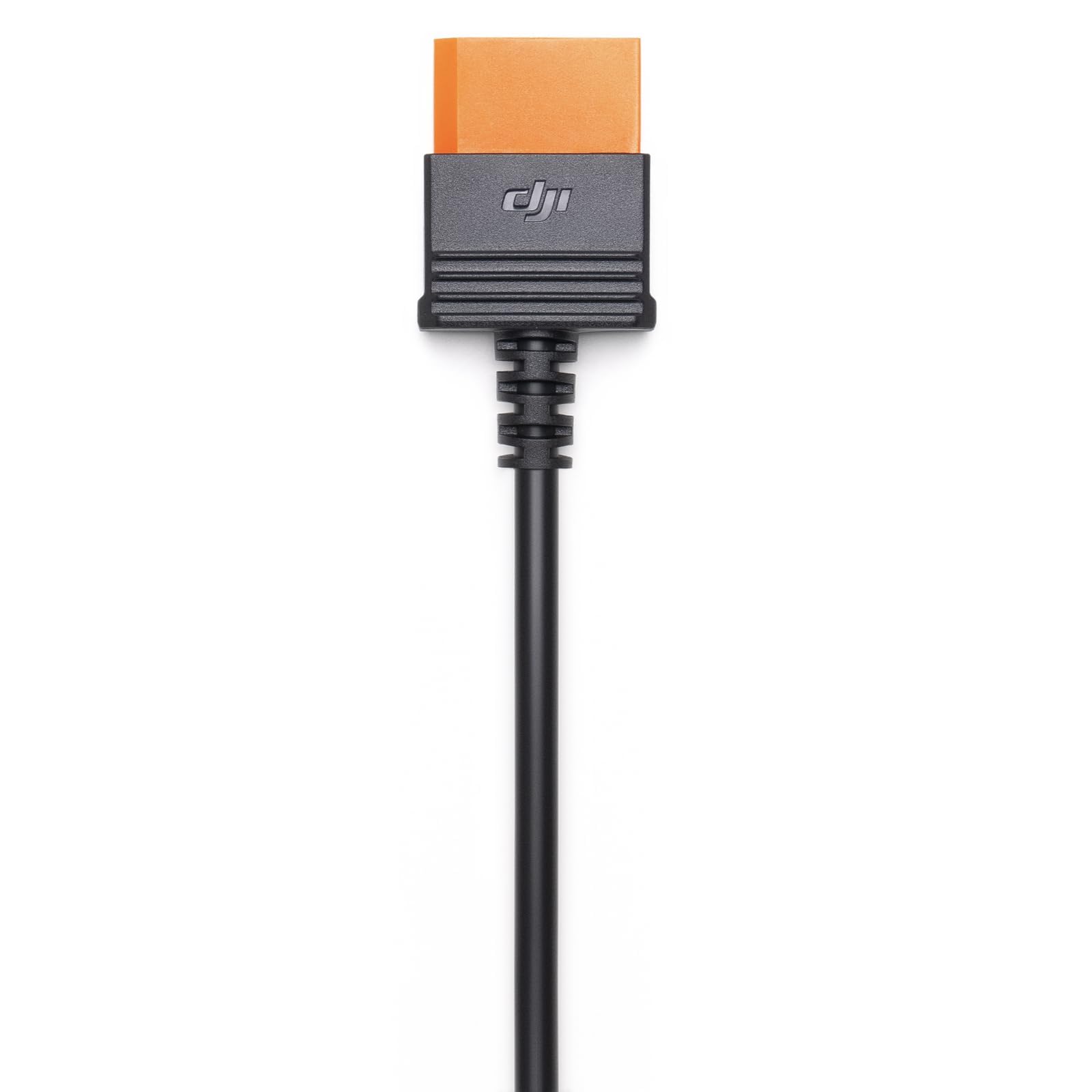 Kabel zasilający (12 V) DJI Power SDC do XT60