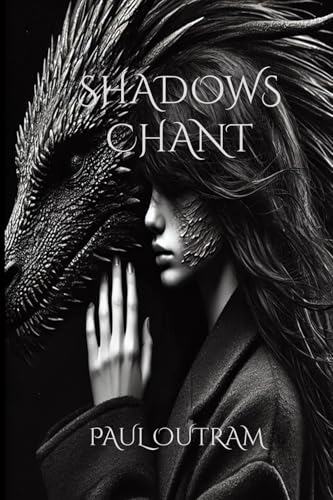Shadows Chant