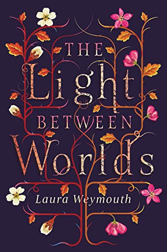 The Light Between Worlds view 2