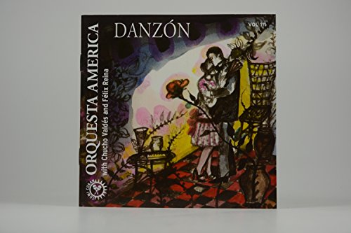 Danzon-Son