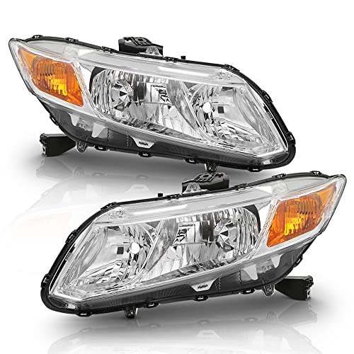 Honda civic headlights Shopping Online In Pakistan