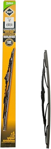 Funda para celular, 18