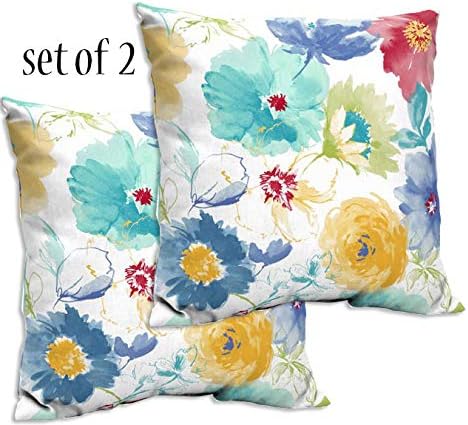 Comfort Classics Inc. Outdoor Patio Dining Pillow Back