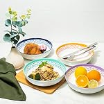 Pasta Bowls Melamine