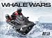 Whale Wars Season 5