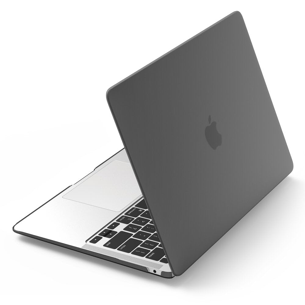 Amazon.com: elago Core Hard Case Compatible with MacBook Air 13