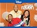 That's So Raven Volume 8