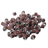 Hülsen-Durchmesser: 12 mm. SISHUINIANHUA 100Pc 1/2\