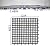 16Pack Drainage Interlocking Floor Tiles, 12”x12” Non-Slip Pool Bathtub Drain Tiles for Flooring, Soft PVC Splicing Modular Cushion Mat, Vented Floor Tiles for Locker Room Basement Stairs