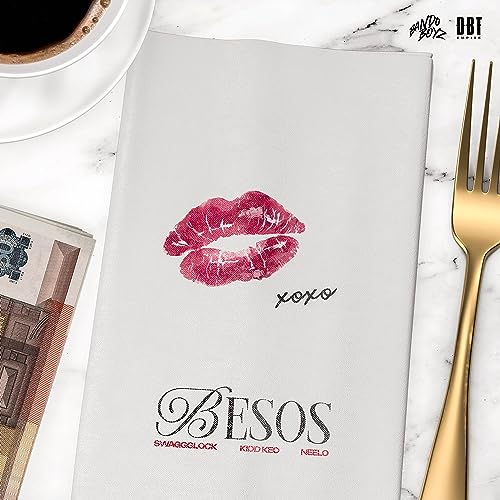 SwaggGlock, Neelo & Kidd Keo