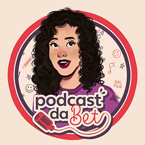 Podcast da Bet Titelbild