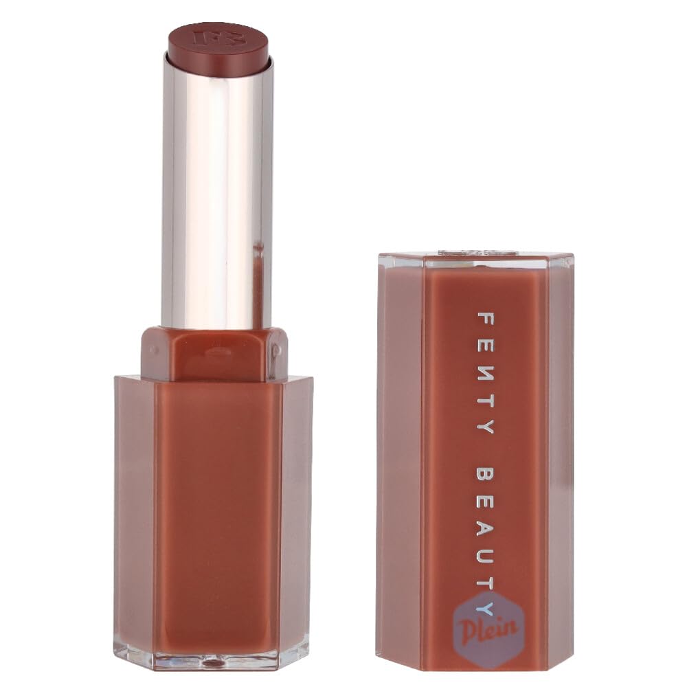 Gloss Bomb Stix High-Shine Gloss Stick