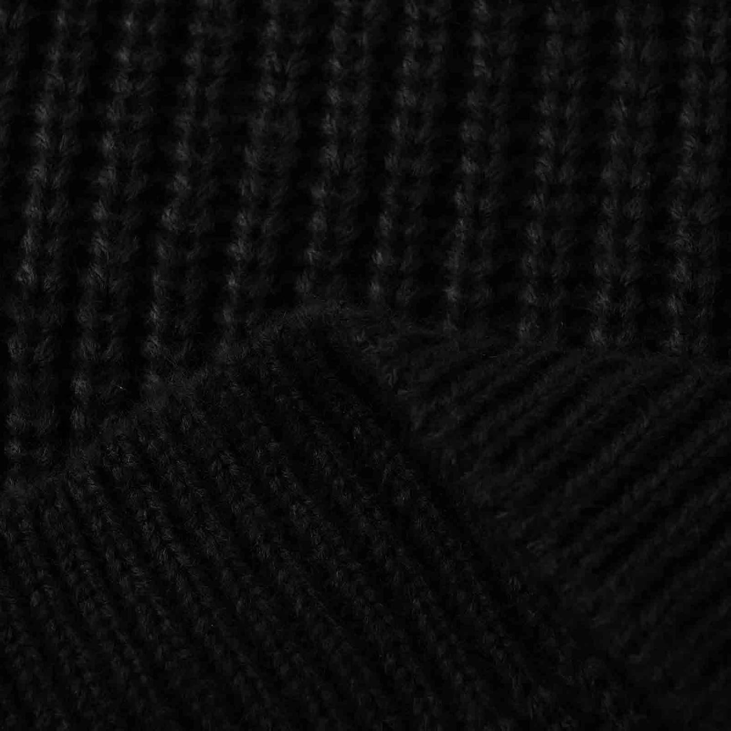 Sweaters for Women Drop Shoulder Crochet Tops Pullover Basic Long Sleeve Fall Winter Outfits Fashion Clothing