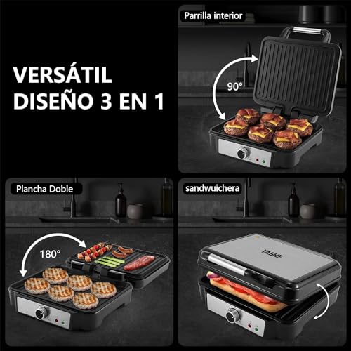 Miniatura 3 de 