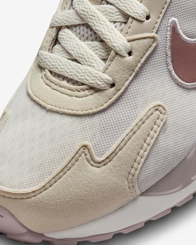 Image of Nike Women's Shox Q'Vida Walking Shoes