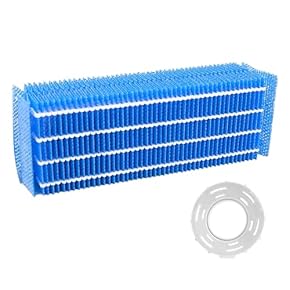 nicoja 気化式加湿器 NL2061 22年式 新品フィルターカートリッジ付 nicoja新商品「気化式加湿器」発売のお知らせ ｜ 日光精器株式会社