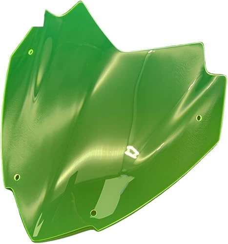 Parabrisas deportivo de motocicleta para motocicleta, deflector, compatible con Yamaha XMAX300, XMAX250, Xmax250, Xmax250, Xmax, 300, 2017-2021,