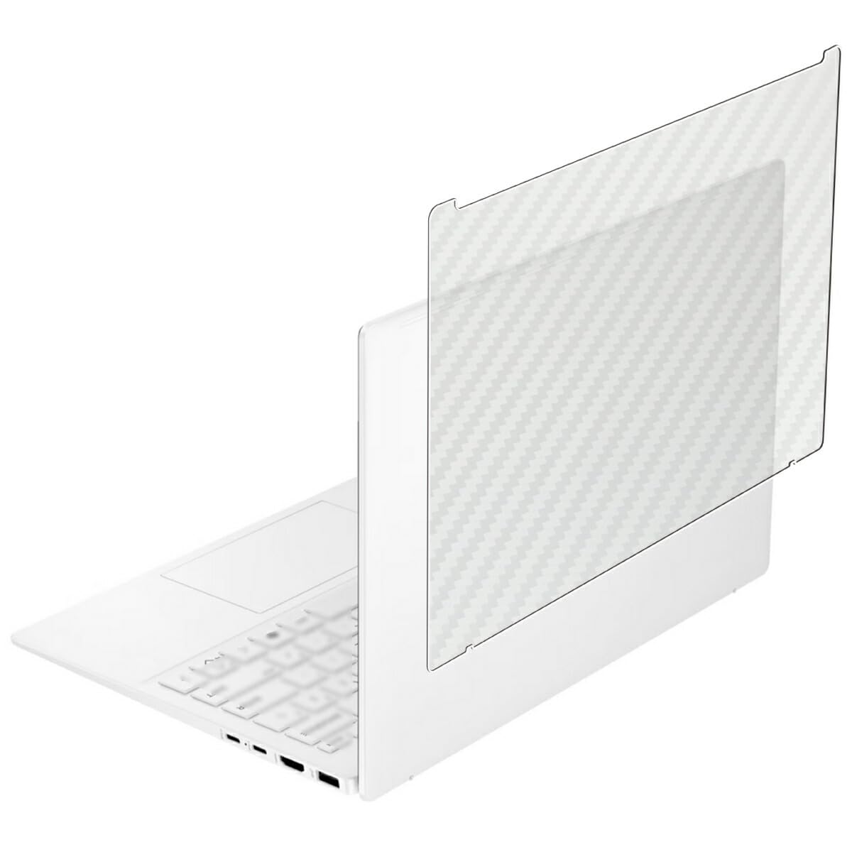 Amazon | ClearView HP OmniBook 7 Aero 13-bg 2025年モデル 用