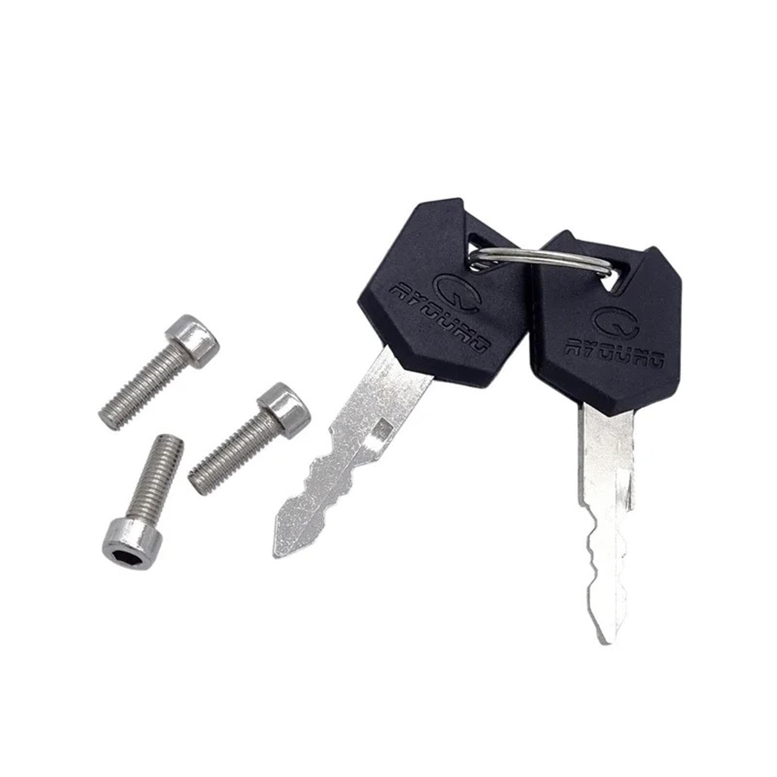 Tapa Depósito Combustible Para Z750 Z750R Z800 Z1000 Z1000SX ZX1000