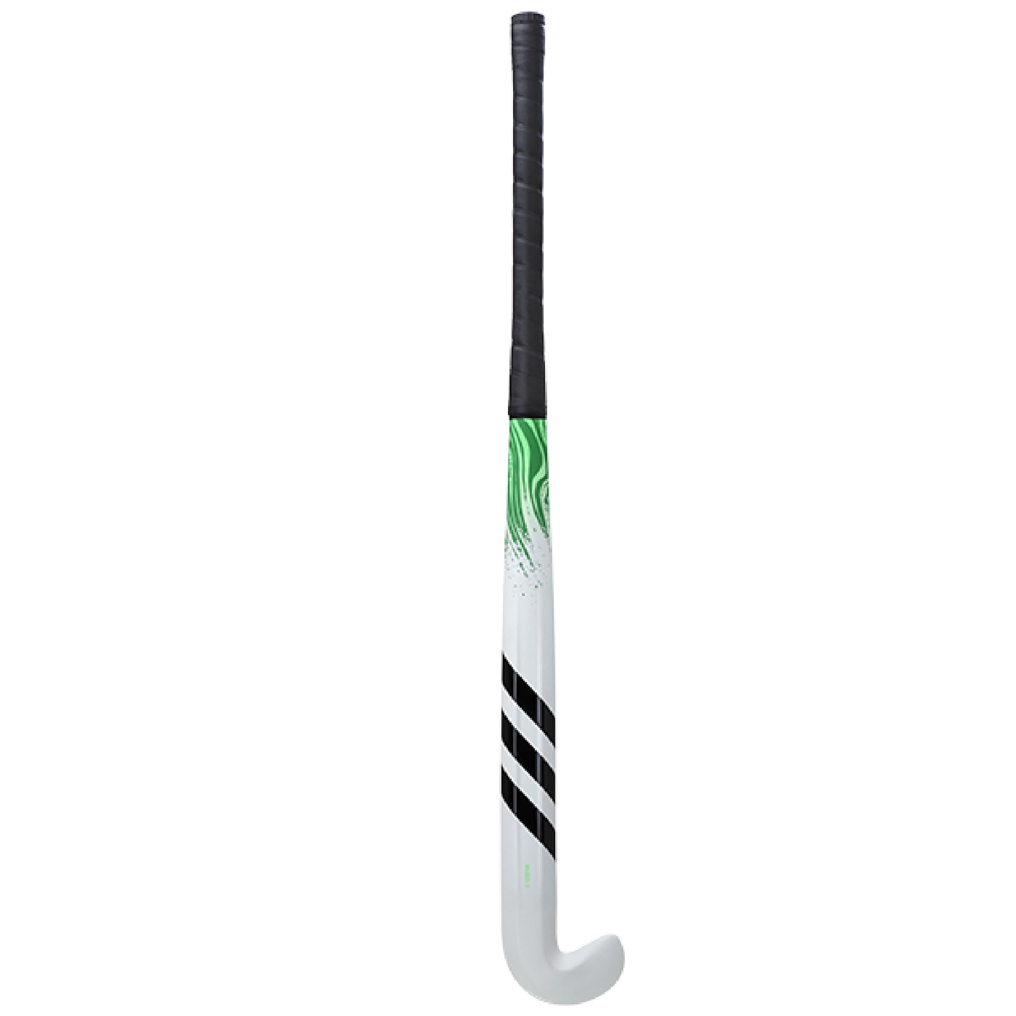 adidas Ruzo Crosse de hockey .8 (2022/23) – 81,3 cm légère