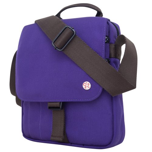 Bags Fulton Mini Bag, Purple, One Size
