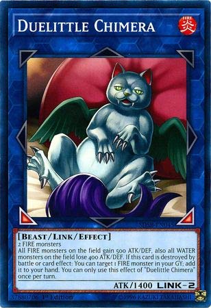 yugioh meta decks for sale Created on 2026/1/126 Yu-Gi-Oh! Chugoku-Shikoku Tier List Compiled based on  tournament distribution and results from the recent Dakuro CS and Shirogane  CS events. S Rank: Mitsurugi and Radiant While the Snake deck