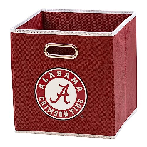 Amazon Best Sellers Best Sports Fan Desk Caddies