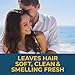 Nizoral Anti-Dandruff Shampoo, 7 Fl Oz (Pack of 2)