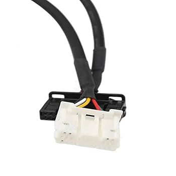 Amazon | HUANGGG 2in1 4Aと8A 4A+8A オートインテリジェント